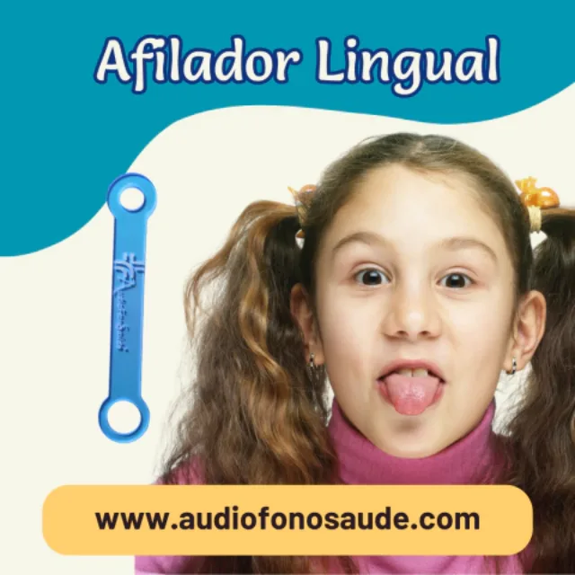 Foto do produto na loja: Afilador Lingual