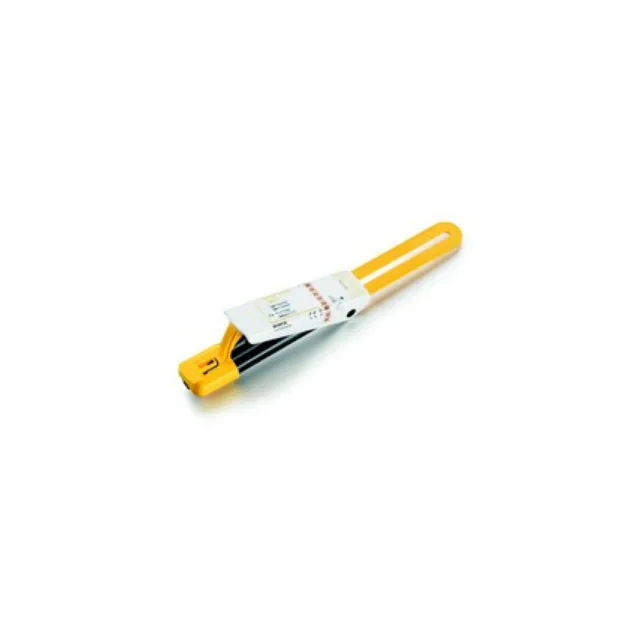 Foto do produto na loja: Cimento Resinoso 3M™ Dual Relyx™ U200 - Solventum