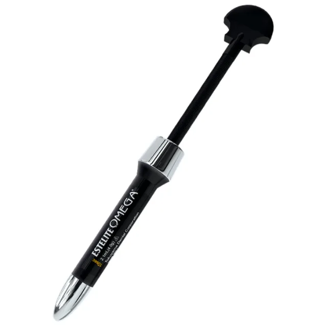 Foto do produto na loja: Resina Estelite Omega - Tokuyama