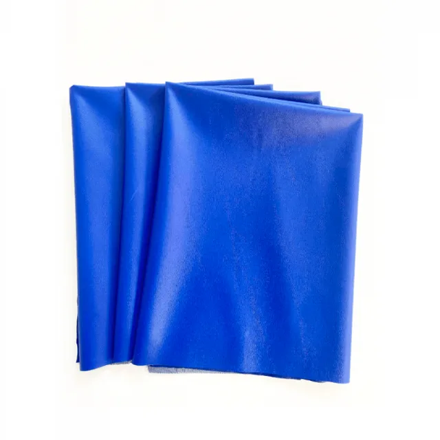 Foto do produto na loja: Plástico de Bancada Odontológico 72x60cm - Preven