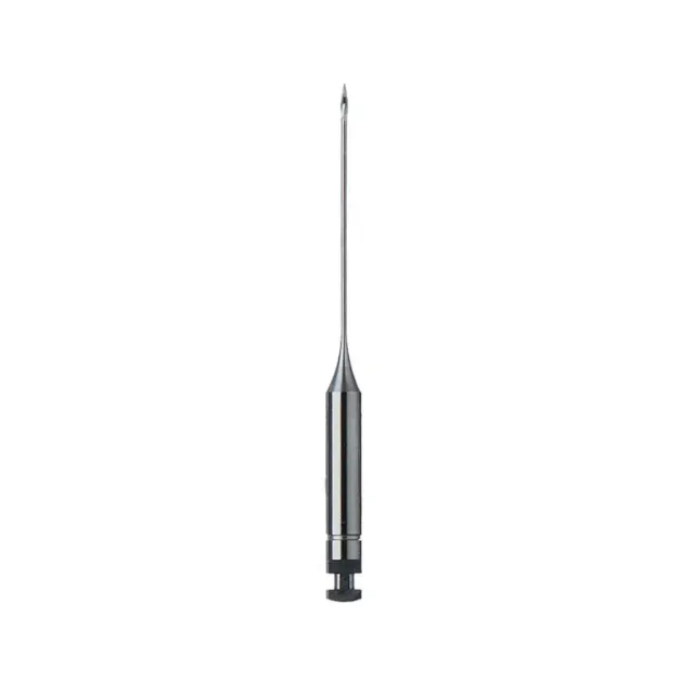 Foto do produto na loja: Broca Gates Glidden CA 32mm - Microdont
