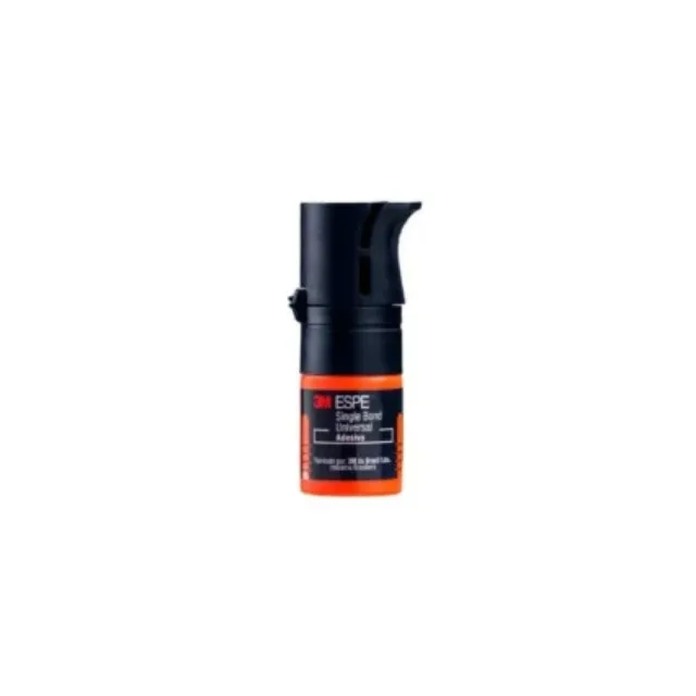 Foto do produto na loja: Adesivo Single Bond Universal - 3M