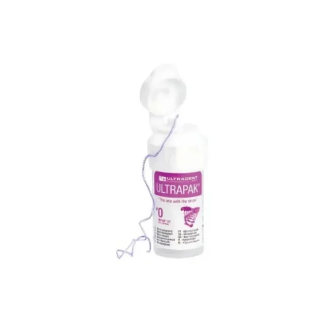 Foto do produto na loja: Fio Retrator Ultrapak - Ultradent
