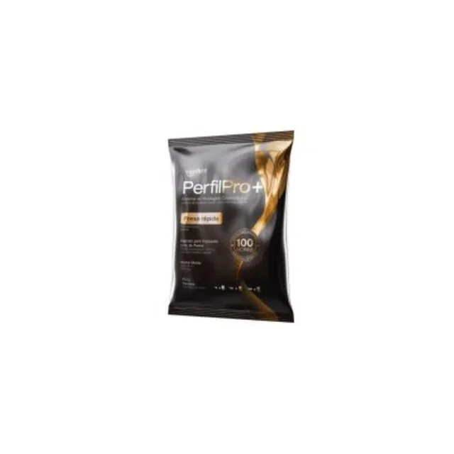 Foto do produto na loja: Alginato Perfil Pro Plus Fast Set com 454g - VIGODENT