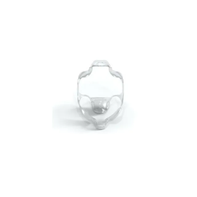 Foto do produto na loja: Afastador Labial Umbrella - ULTRADENT